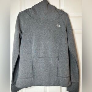 The North Face Hoodie